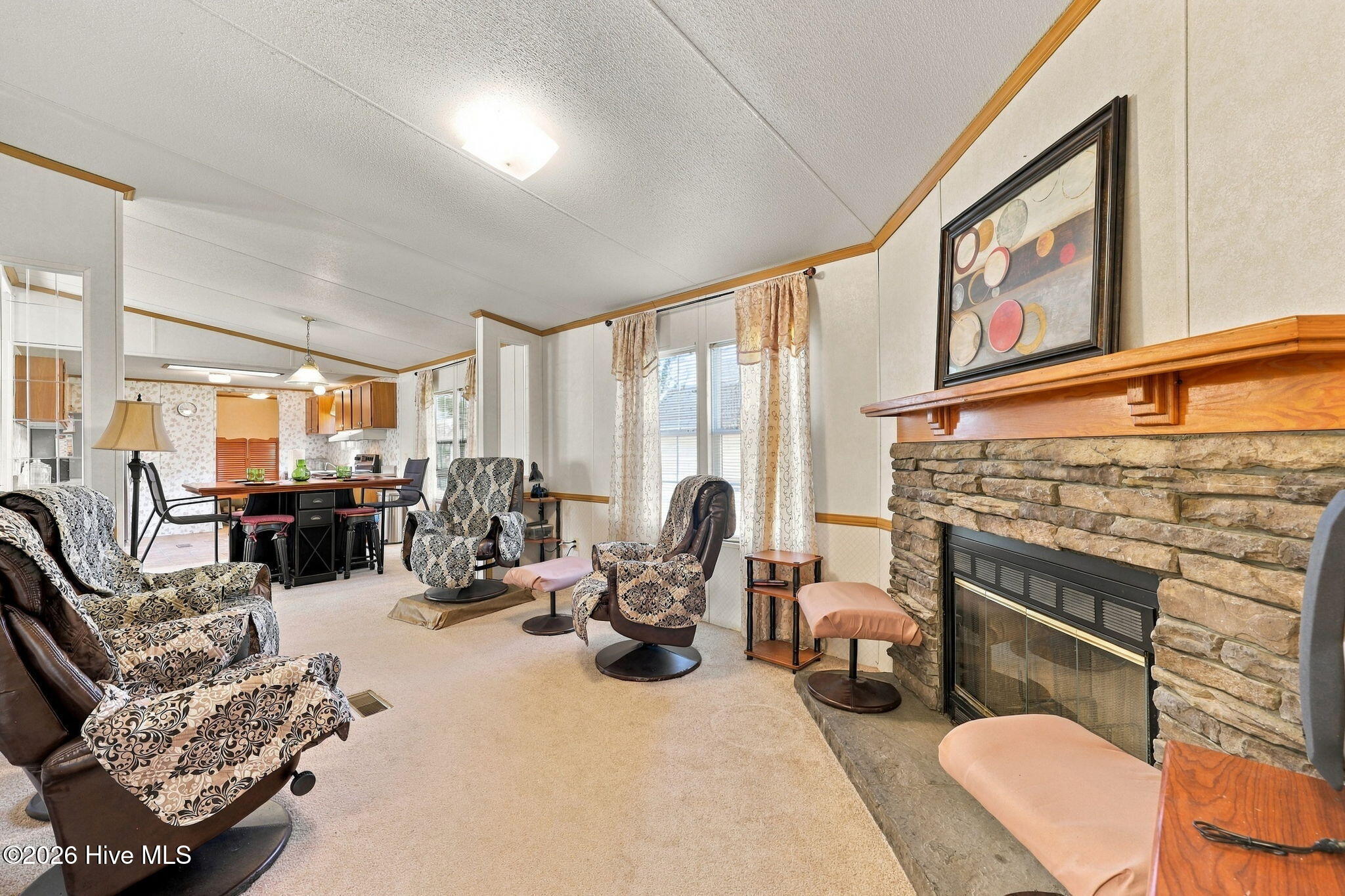 1944 Stagecoach Road Property Photo 13