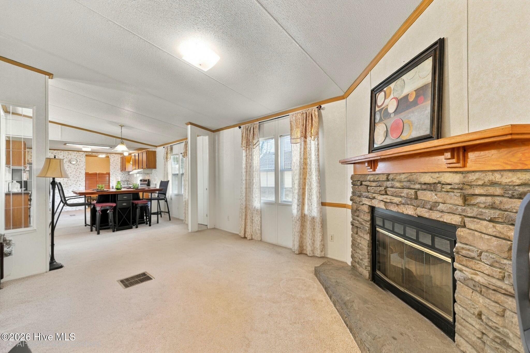 1944 Stagecoach Road Property Photo 14