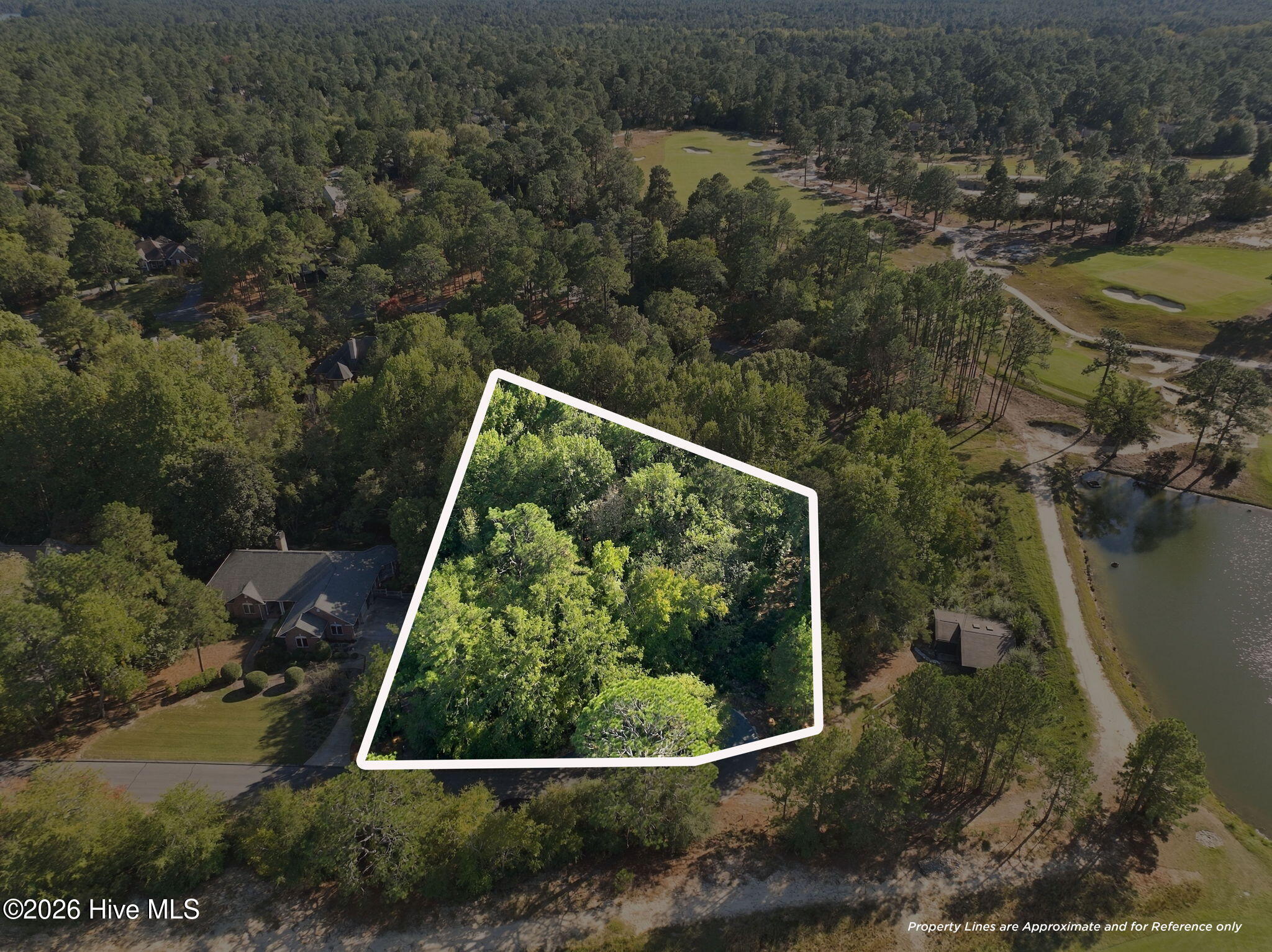 65 322 Westlake Road Property Photo 1