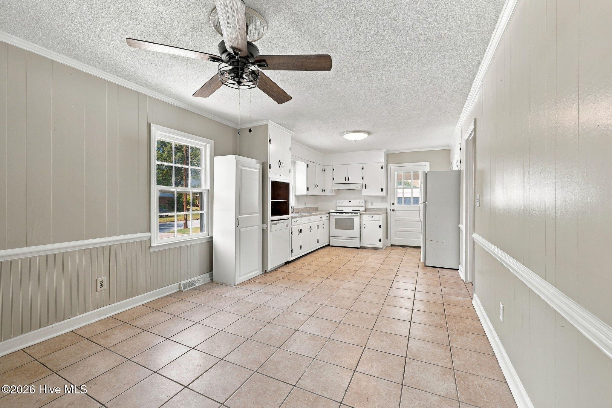4056 Allen Street Property Photo 8