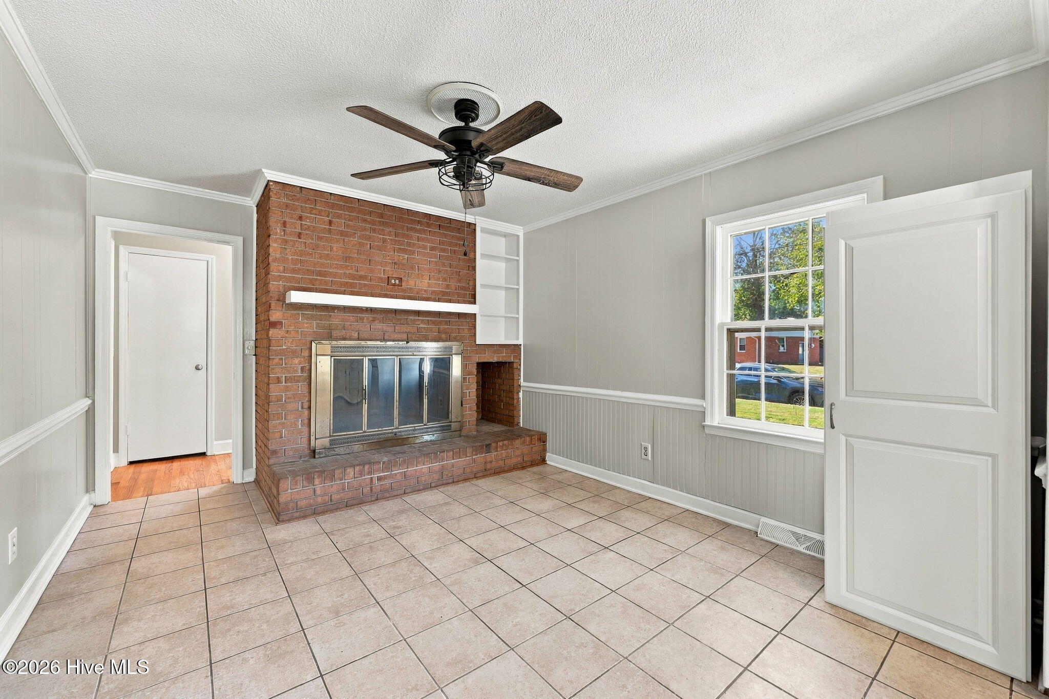 4056 Allen Street Property Photo 9