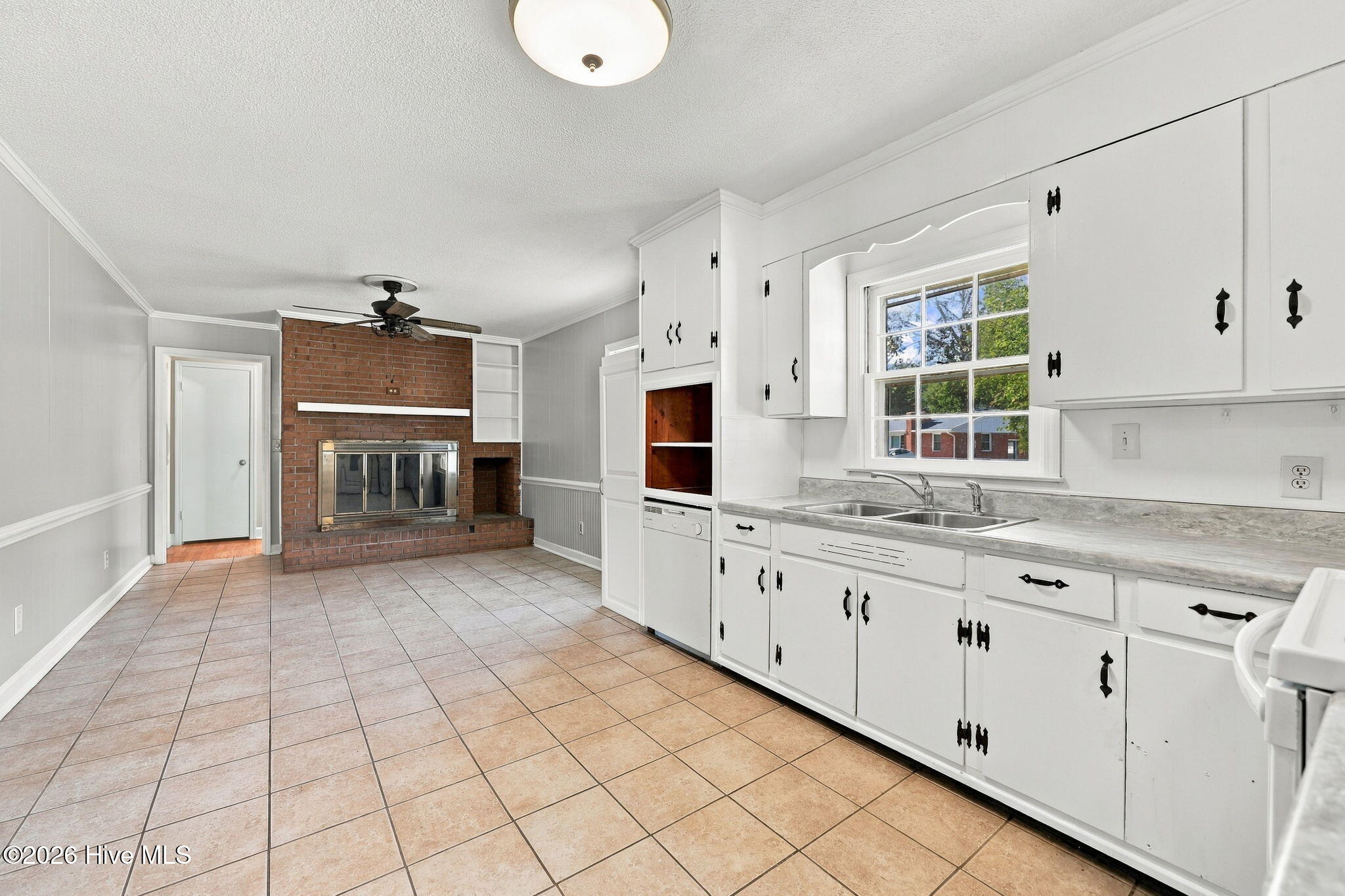 4056 Allen Street Property Photo 10