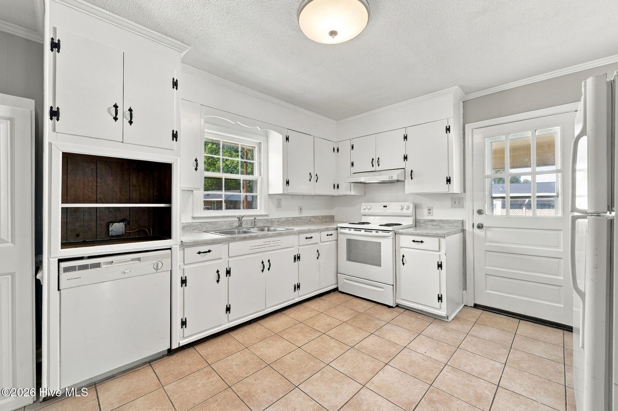 4056 Allen Street Property Photo 11