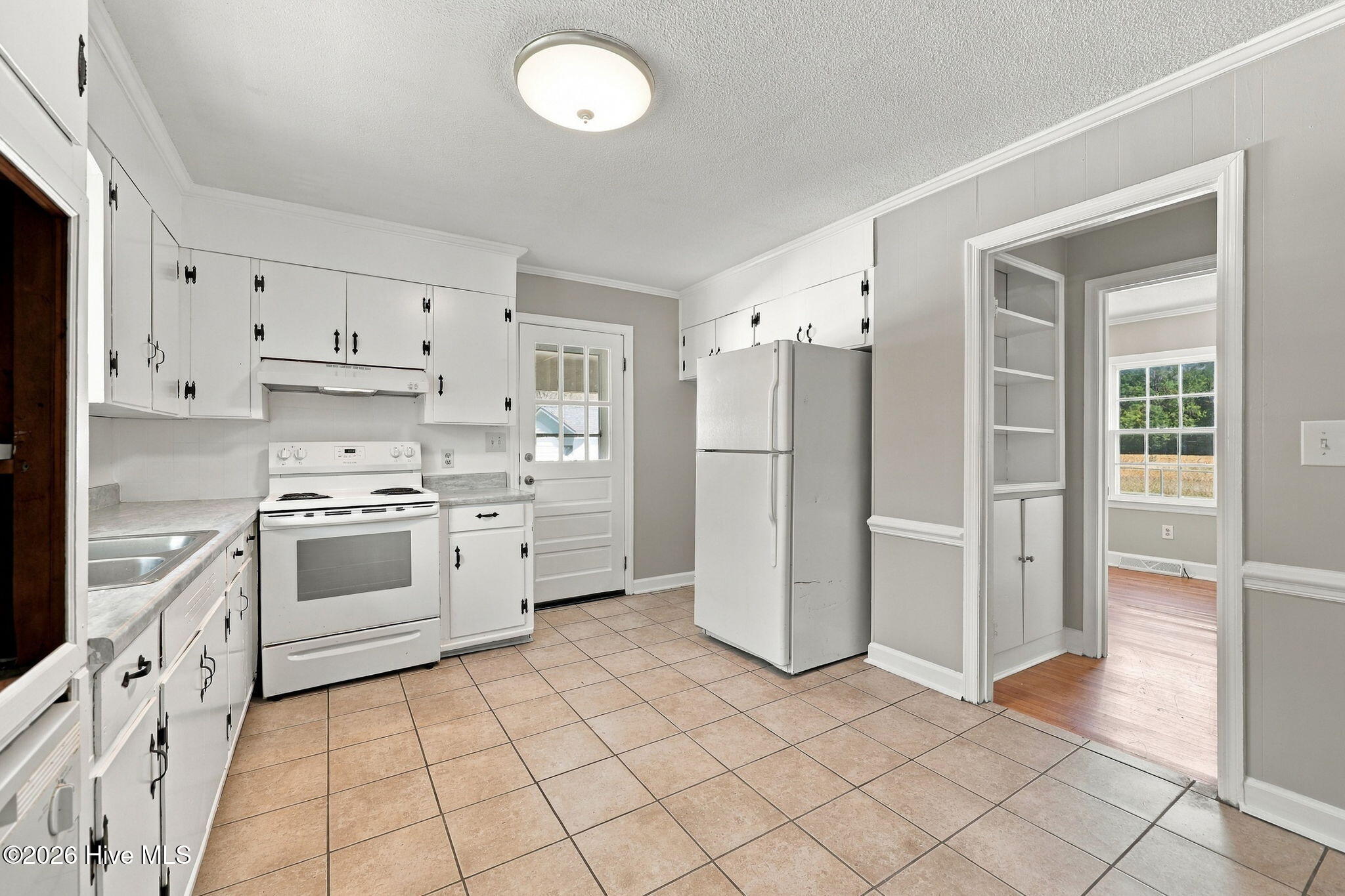 4056 Allen Street Property Photo 13