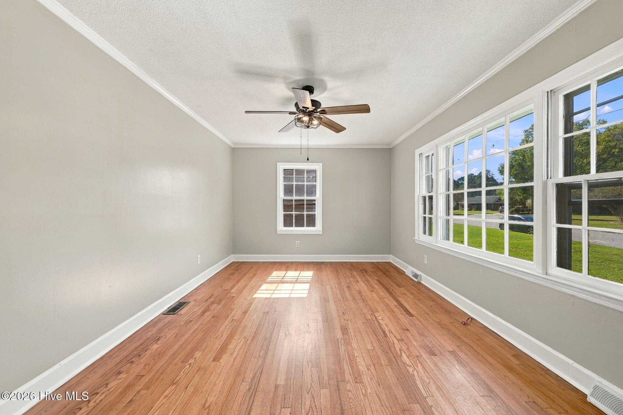 4056 Allen Street Property Photo 15