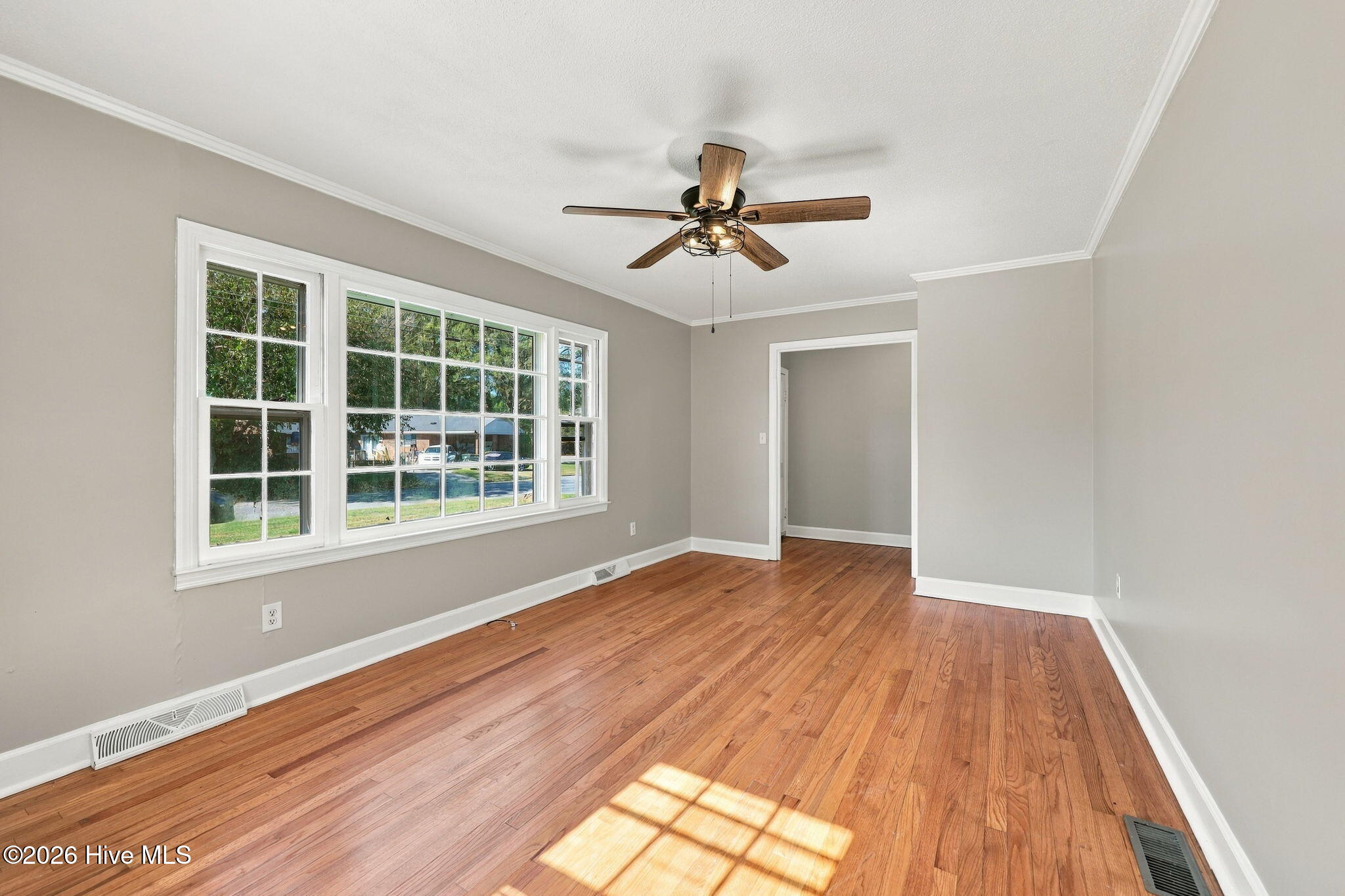 4056 Allen Street Property Photo 16
