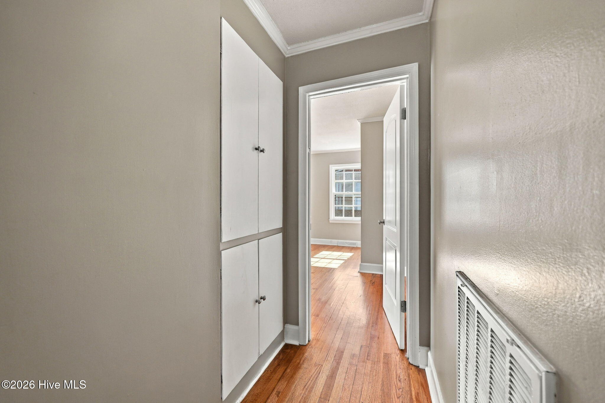 4056 Allen Street Property Photo 17
