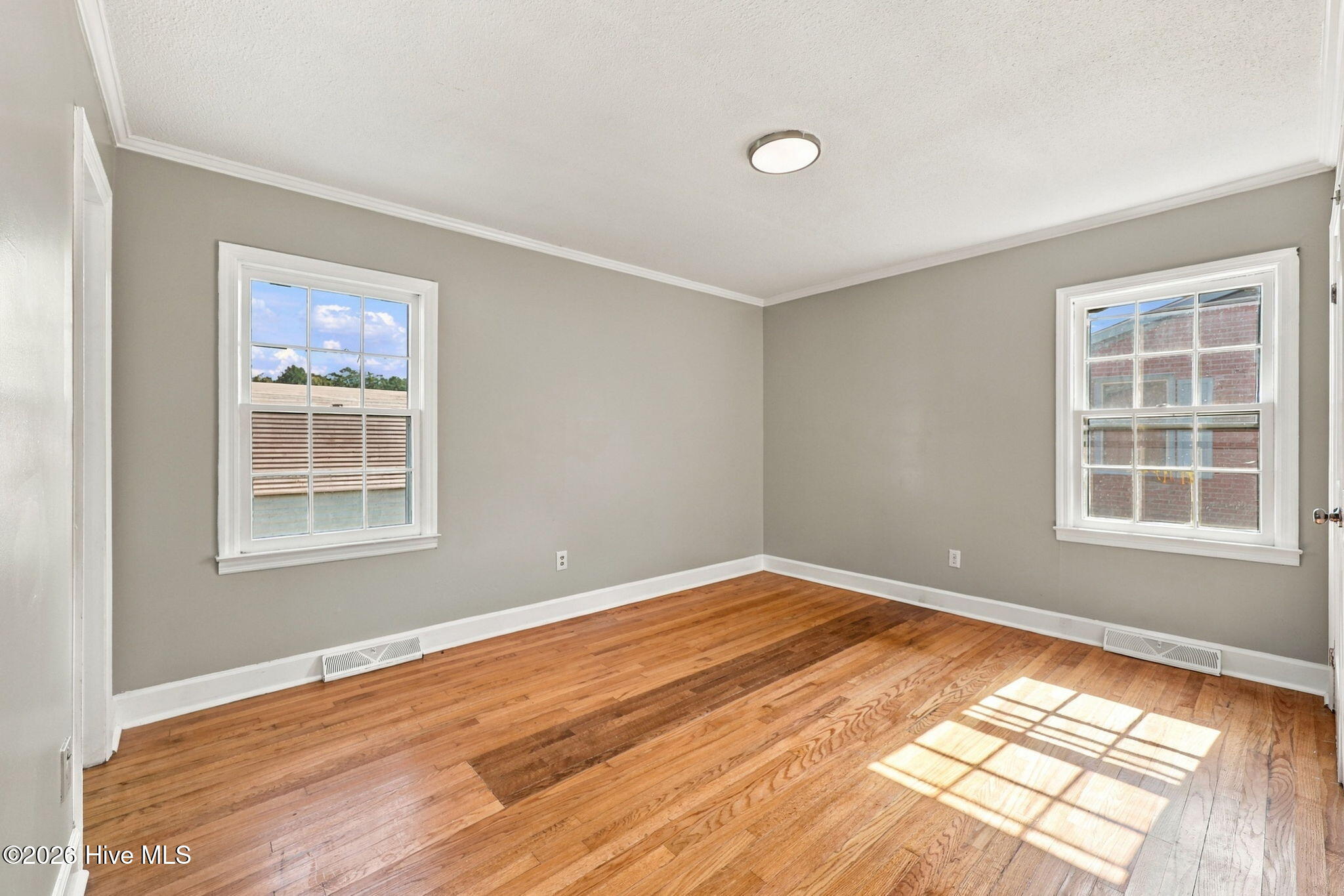 4056 Allen Street Property Photo 18