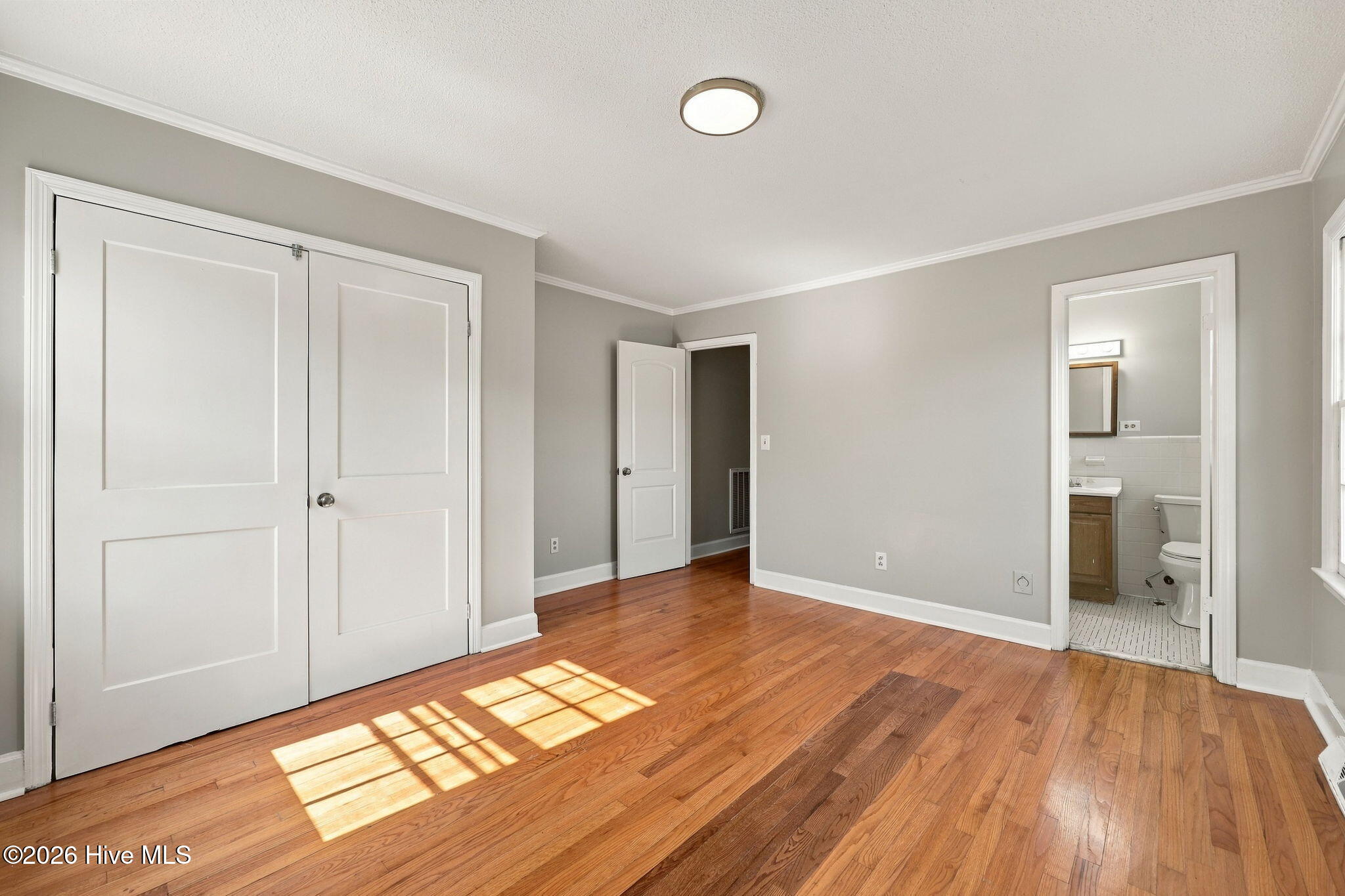 4056 Allen Street Property Photo 19