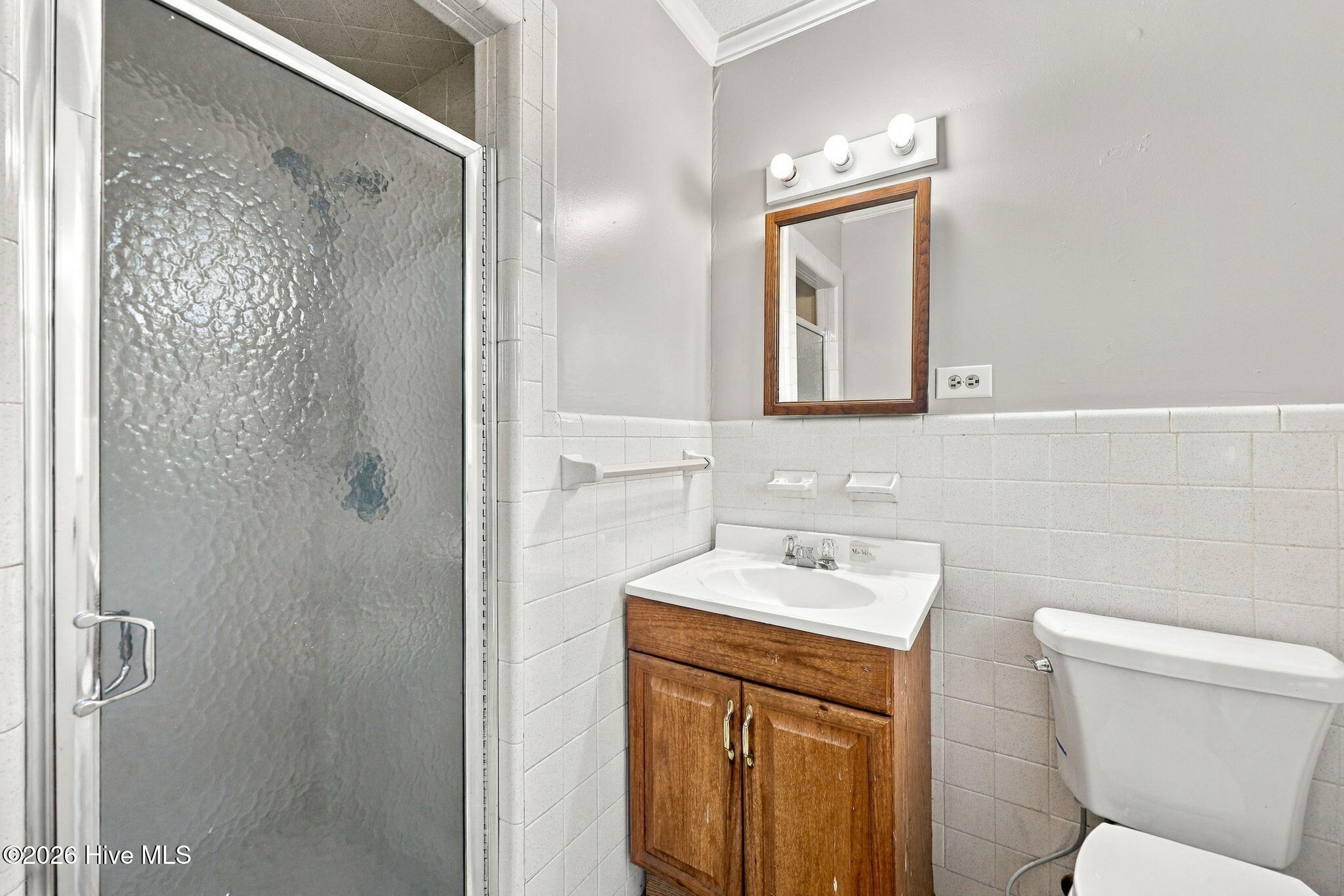4056 Allen Street Property Photo 20