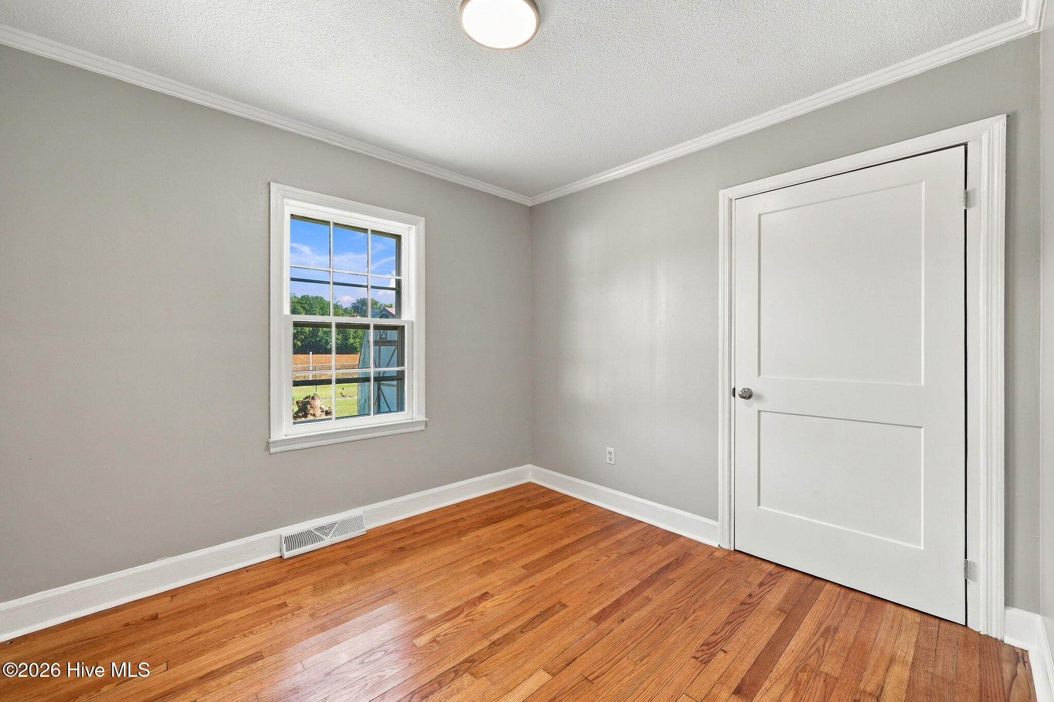 4056 Allen Street Property Photo 21