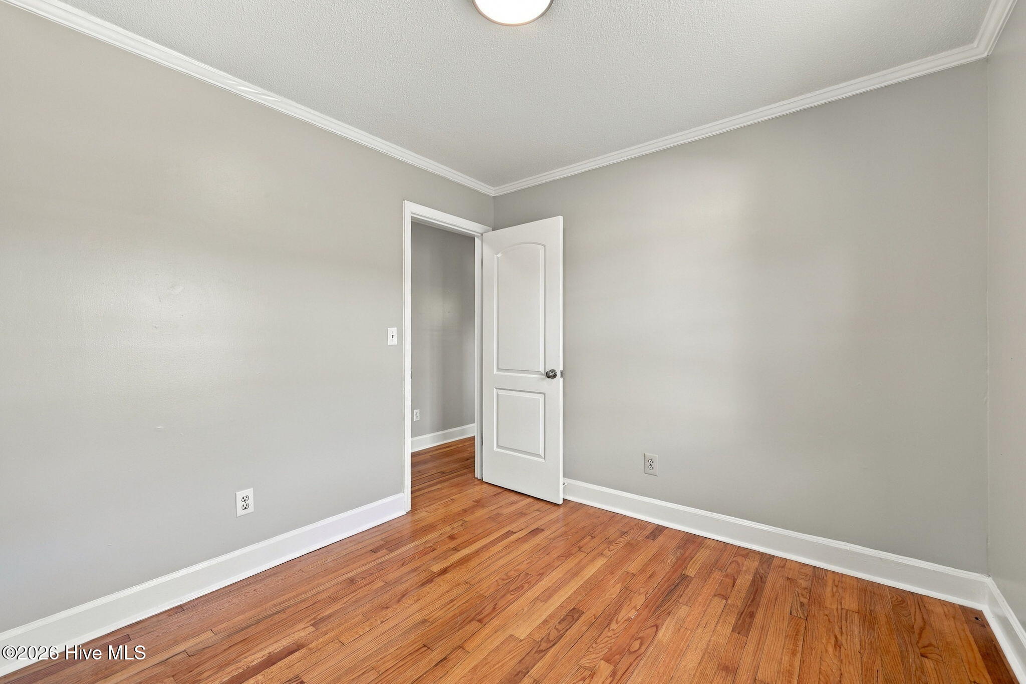 4056 Allen Street Property Photo 22