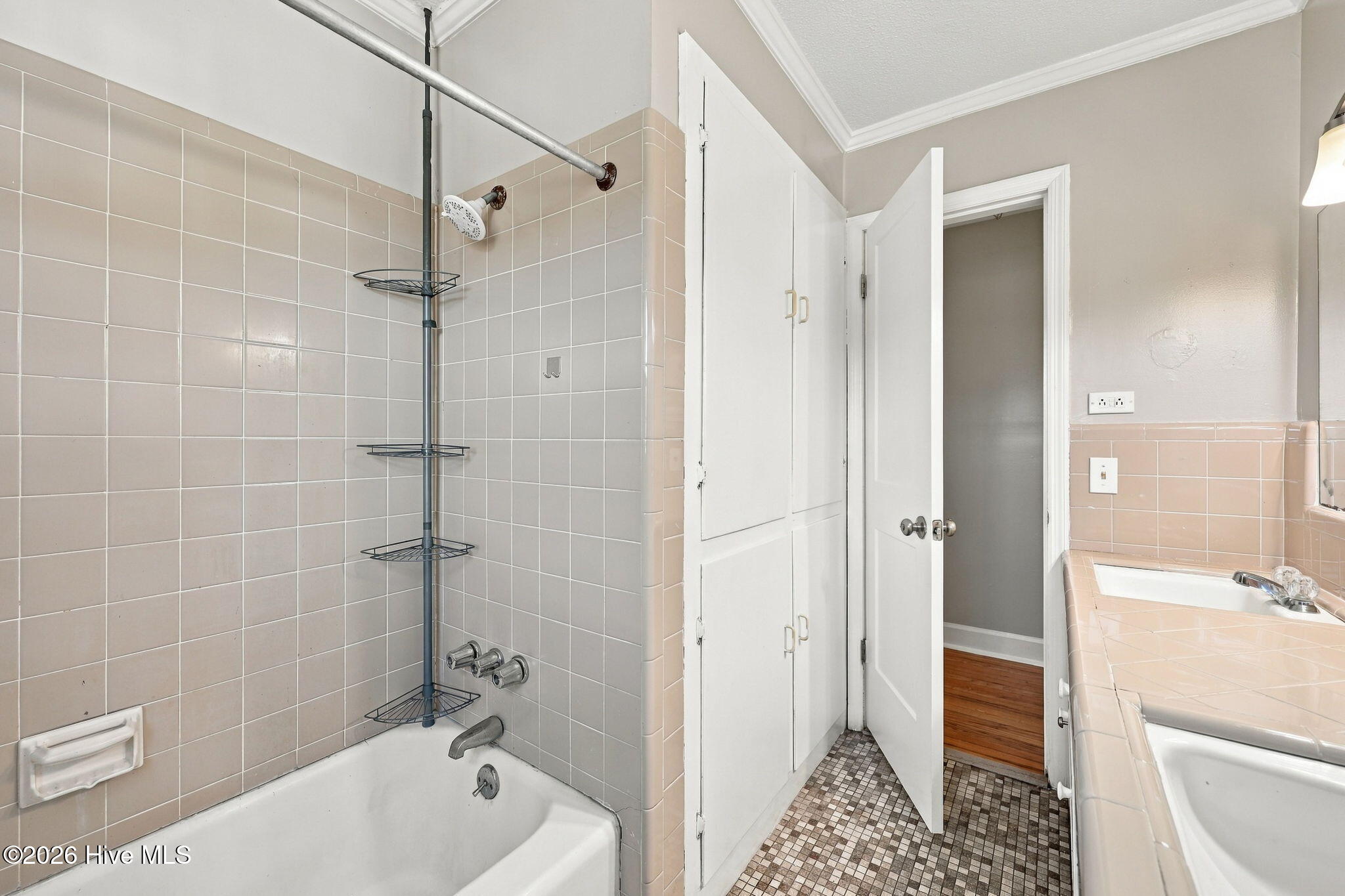 4056 Allen Street Property Photo 24