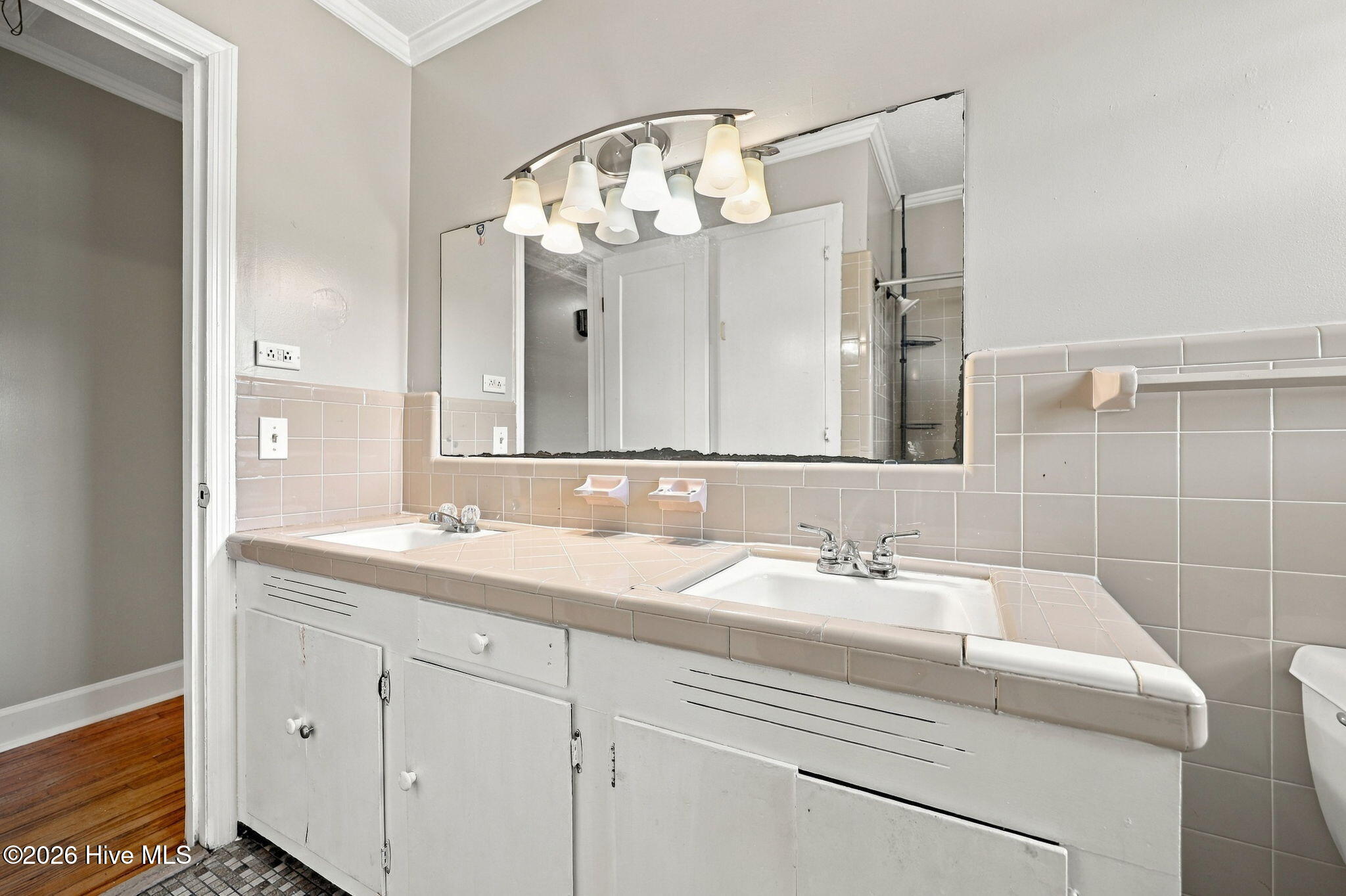 4056 Allen Street Property Photo 25