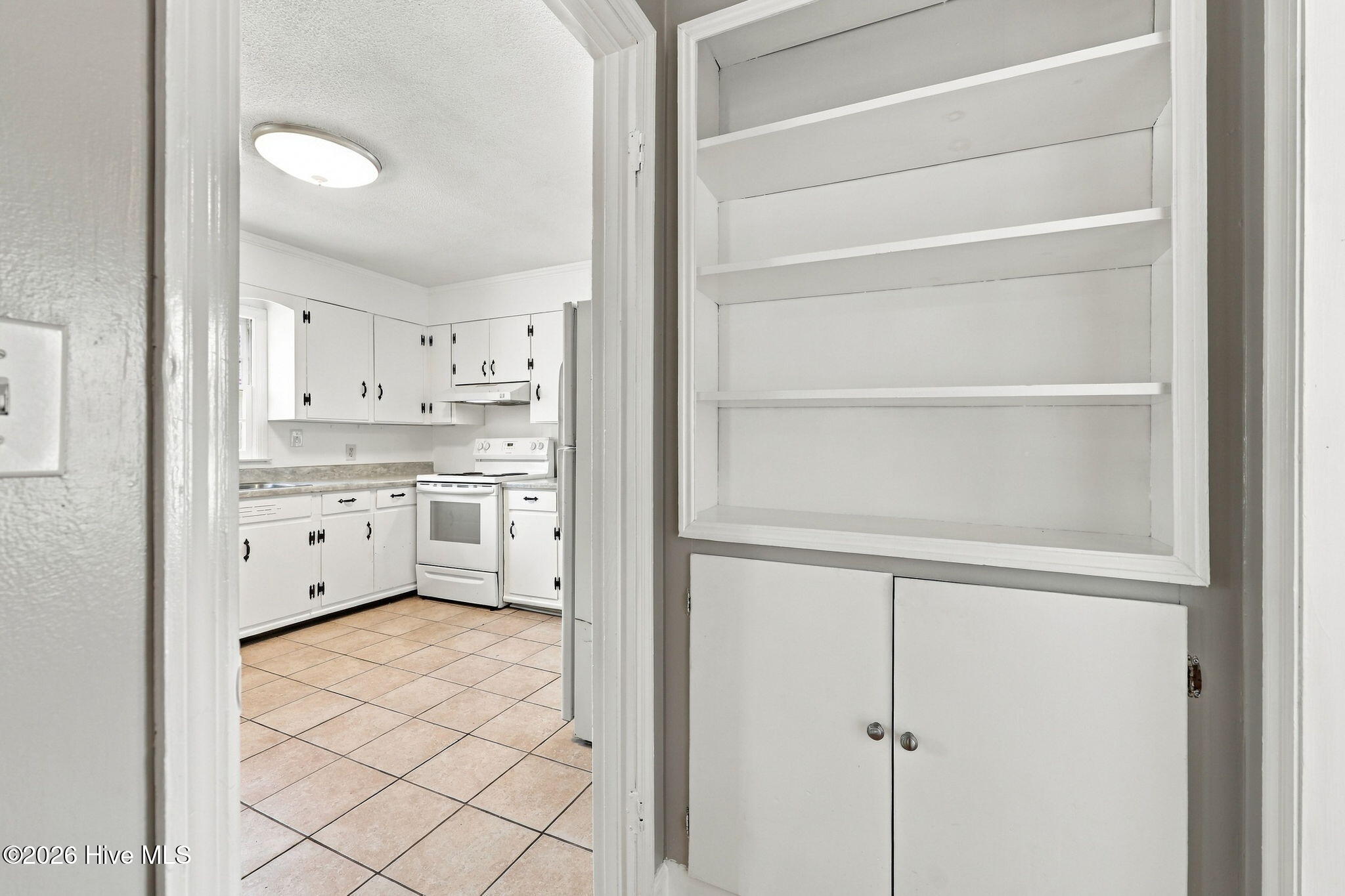 4056 Allen Street Property Photo 26