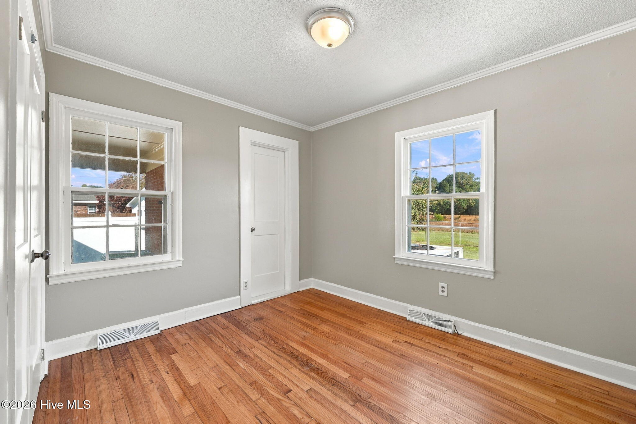 4056 Allen Street Property Photo 27