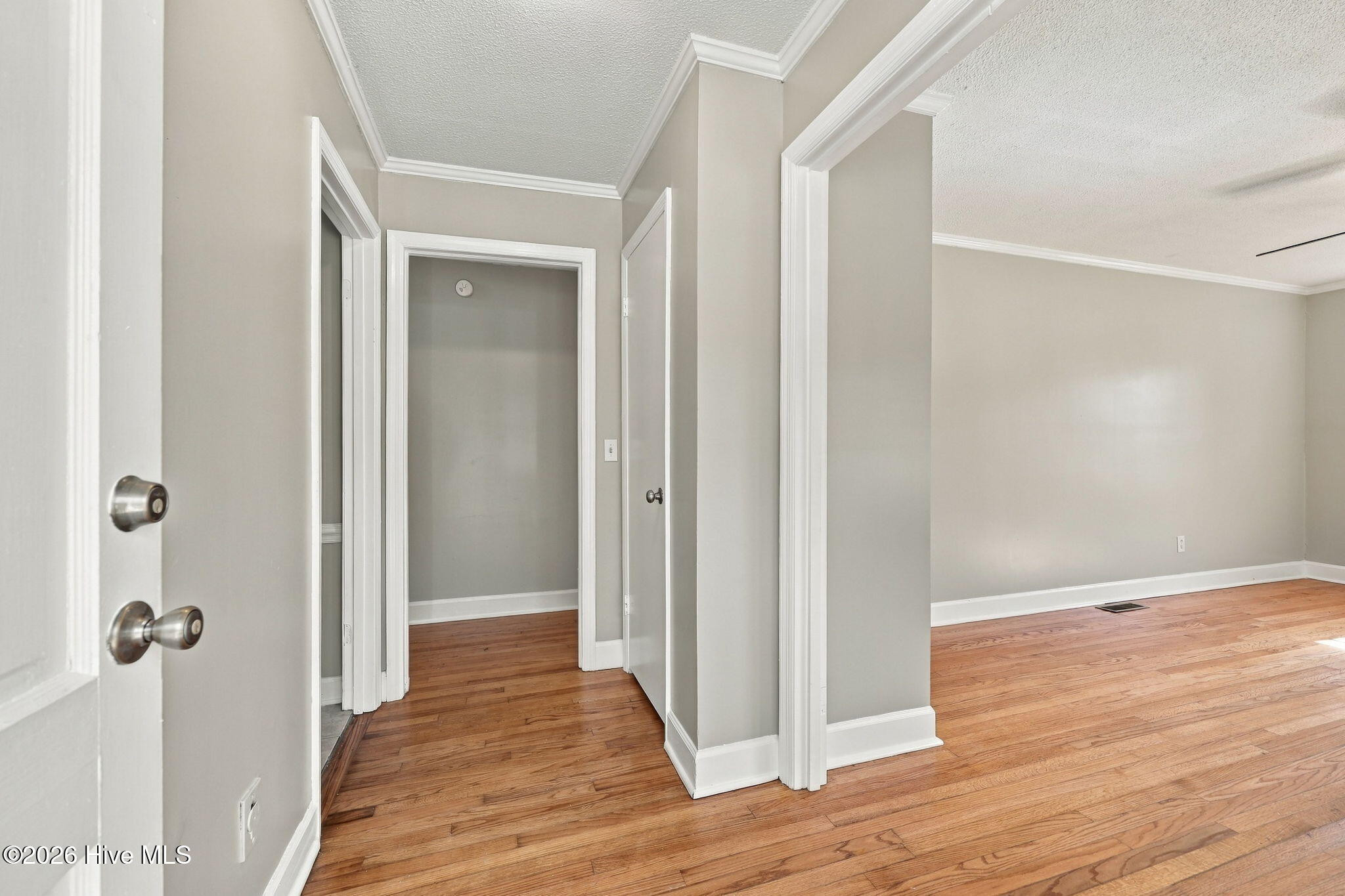 4056 Allen Street Property Photo 29