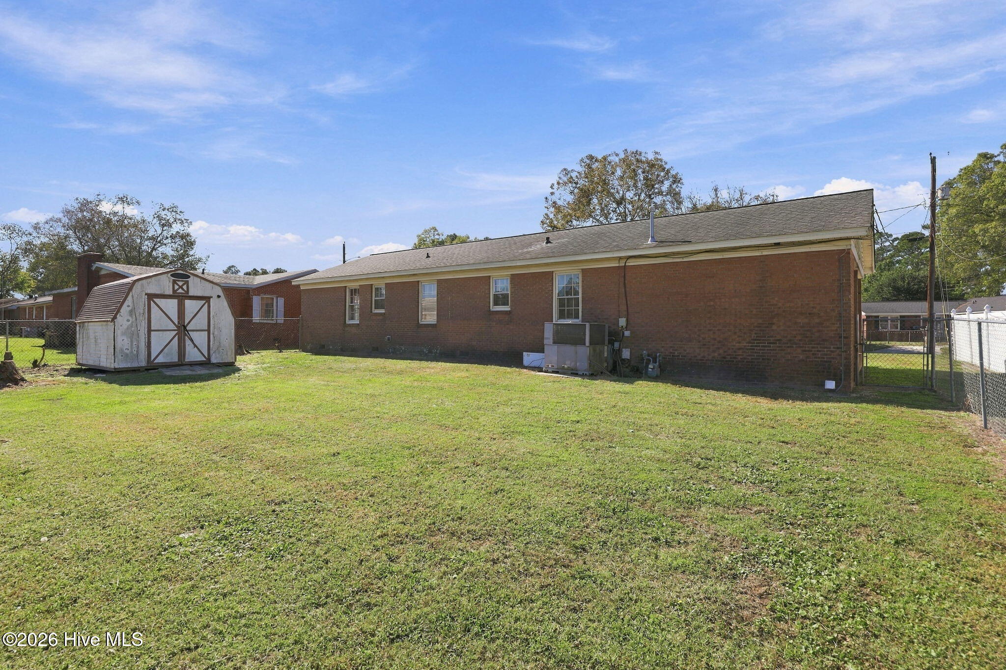 4056 Allen Street Property Photo 32