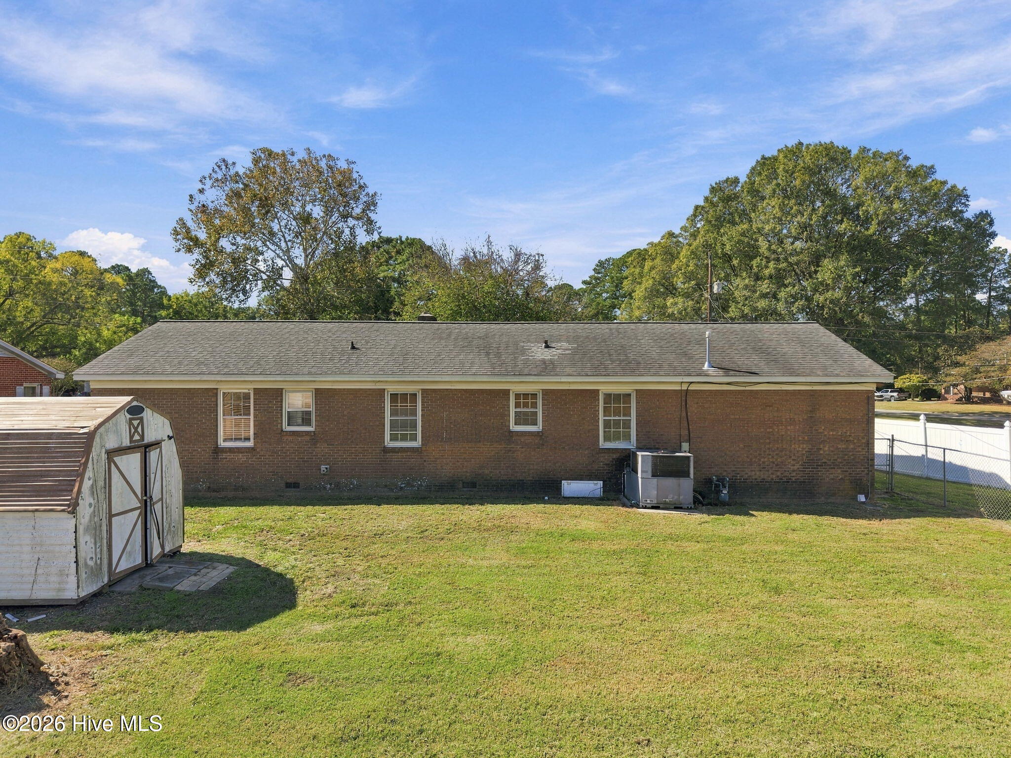 4056 Allen Street Property Photo 33