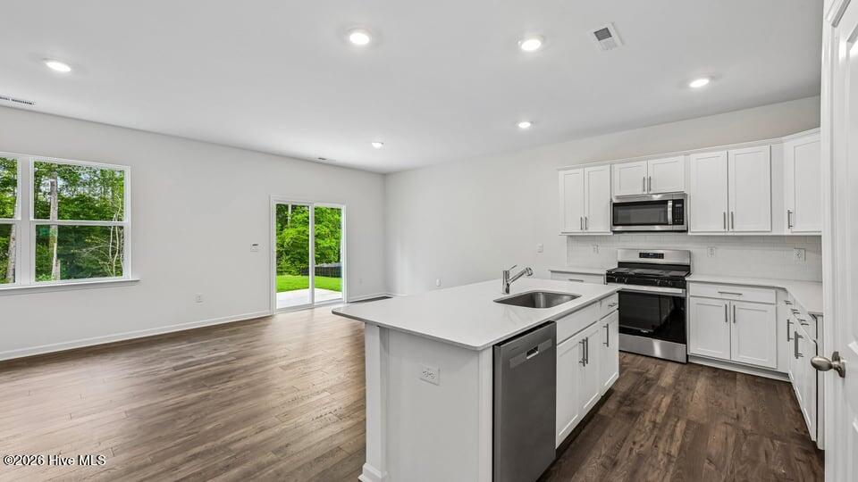 437 Conifer Street Property Photo 2