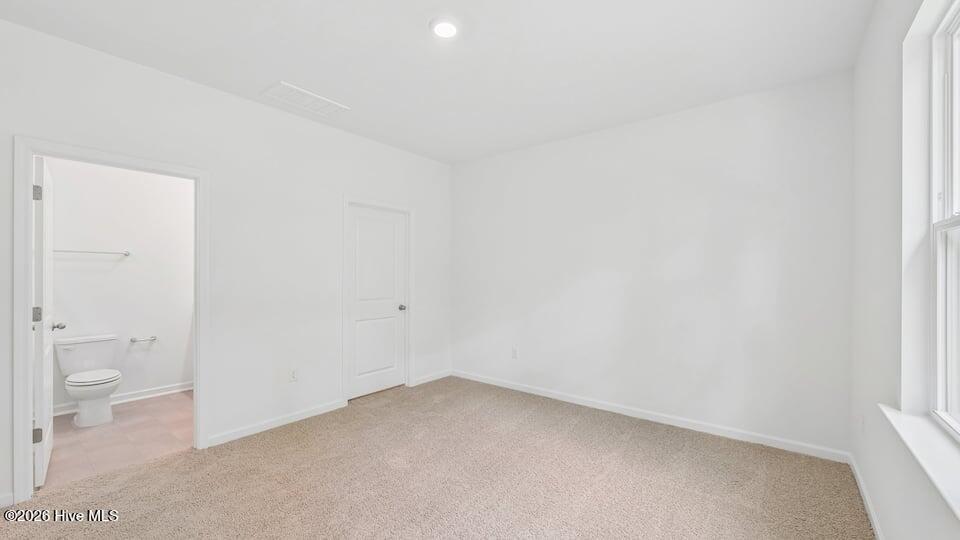 437 Conifer Street Property Photo 16
