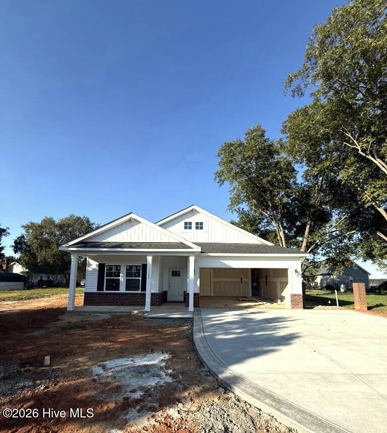 11480 Rockside Road Property Photo 1