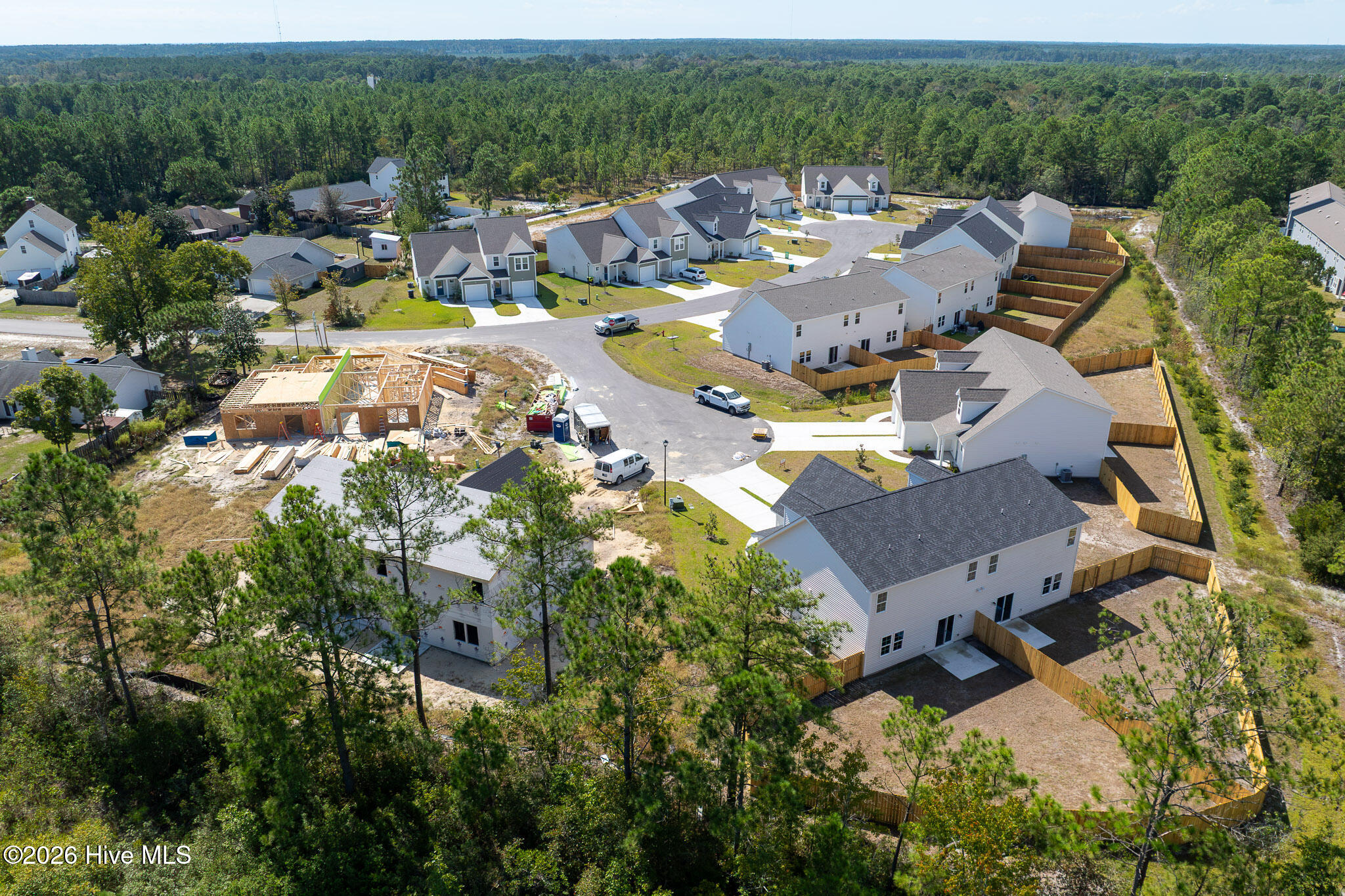 304 Coastal Reef Court Property Photo 6