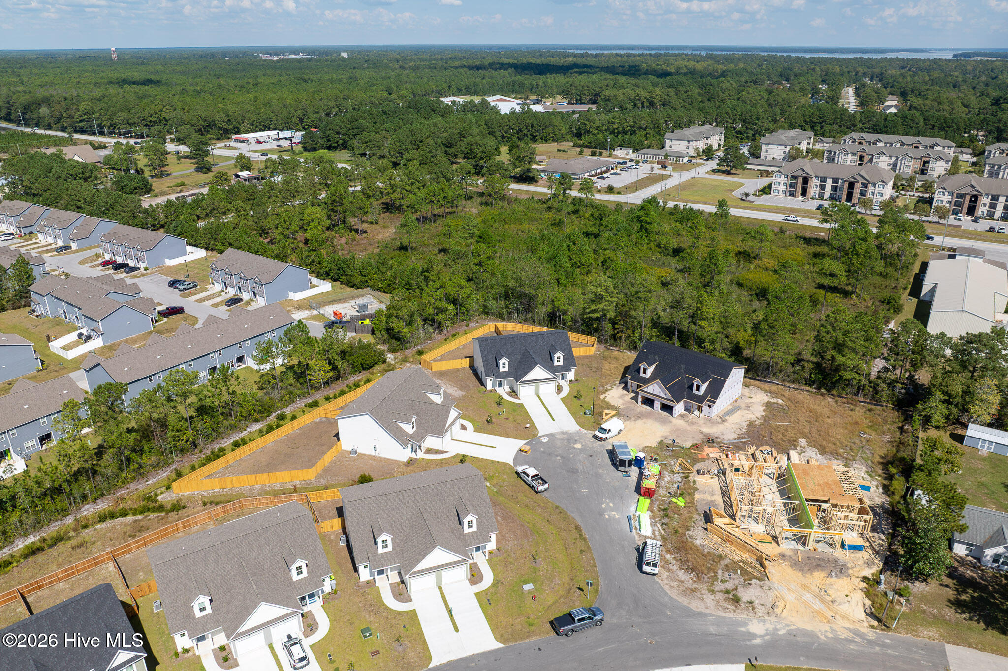 304 Coastal Reef Court Property Photo 8