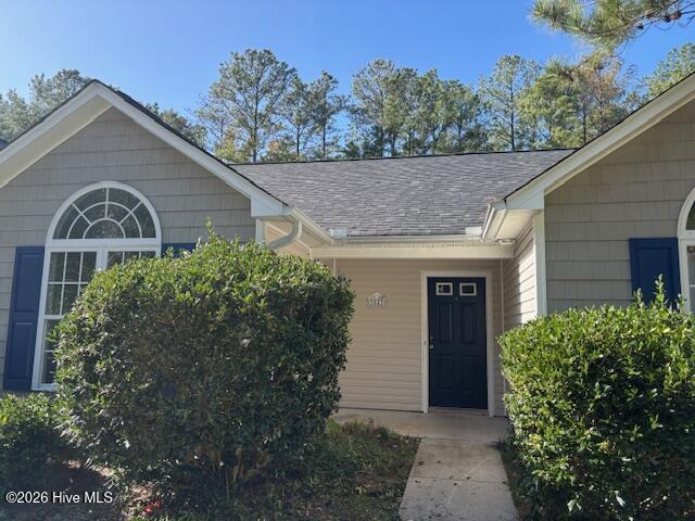 3823 Elizabeth Avenue Property Photo 1