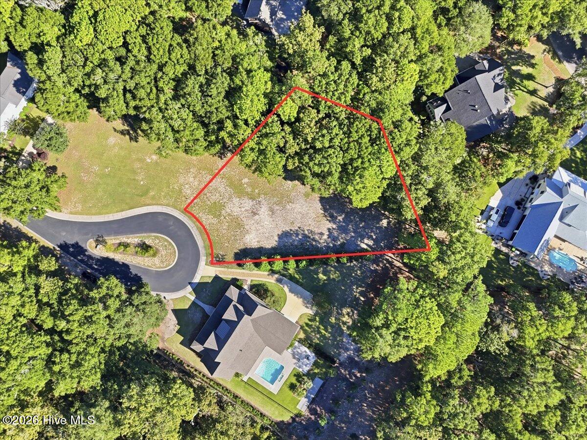 1298 405 Forest Reserve Court SW Property Photo 1