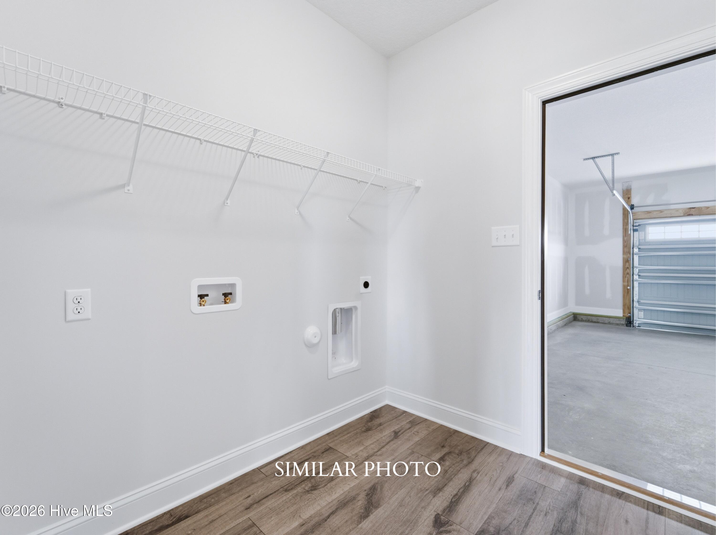 602 Barlowe Lane Property Photo 29