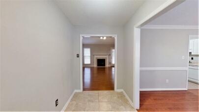 4654 Crested Butte Road Property Photo 2