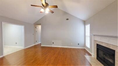 4654 Crested Butte Road Property Photo 3