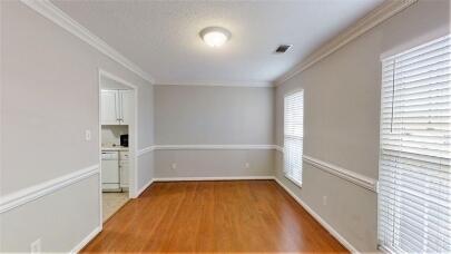 4654 Crested Butte Road Property Photo 5
