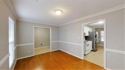 4654 Crested Butte Road Property Photo 6