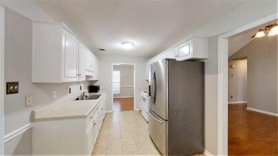 4654 Crested Butte Road Property Photo 7
