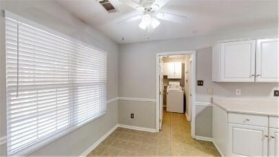 4654 Crested Butte Road Property Photo 9