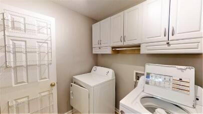 4654 Crested Butte Road Property Photo 10