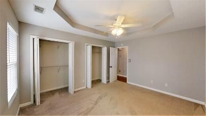 4654 Crested Butte Road Property Photo 11