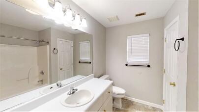 4654 Crested Butte Road Property Photo 12