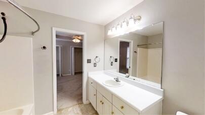 4654 Crested Butte Road Property Photo 13
