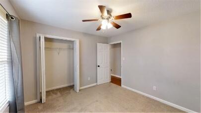 4654 Crested Butte Road Property Photo 14
