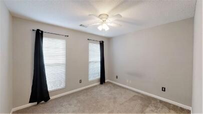 4654 Crested Butte Road Property Photo 15