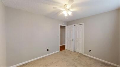 4654 Crested Butte Road Property Photo 16