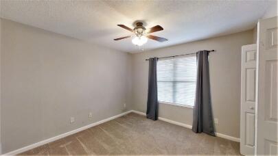 4654 Crested Butte Road Property Photo 17