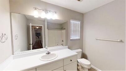 4654 Crested Butte Road Property Photo 18