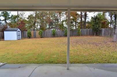 4654 Crested Butte Road Property Photo 20