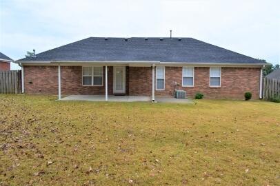 4654 Crested Butte Road Property Photo 21