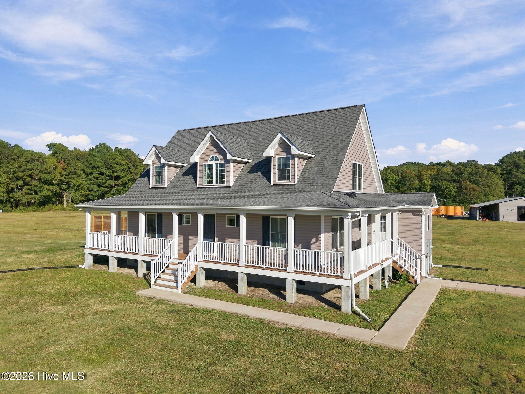 175a Milltown Road Property Photo 1