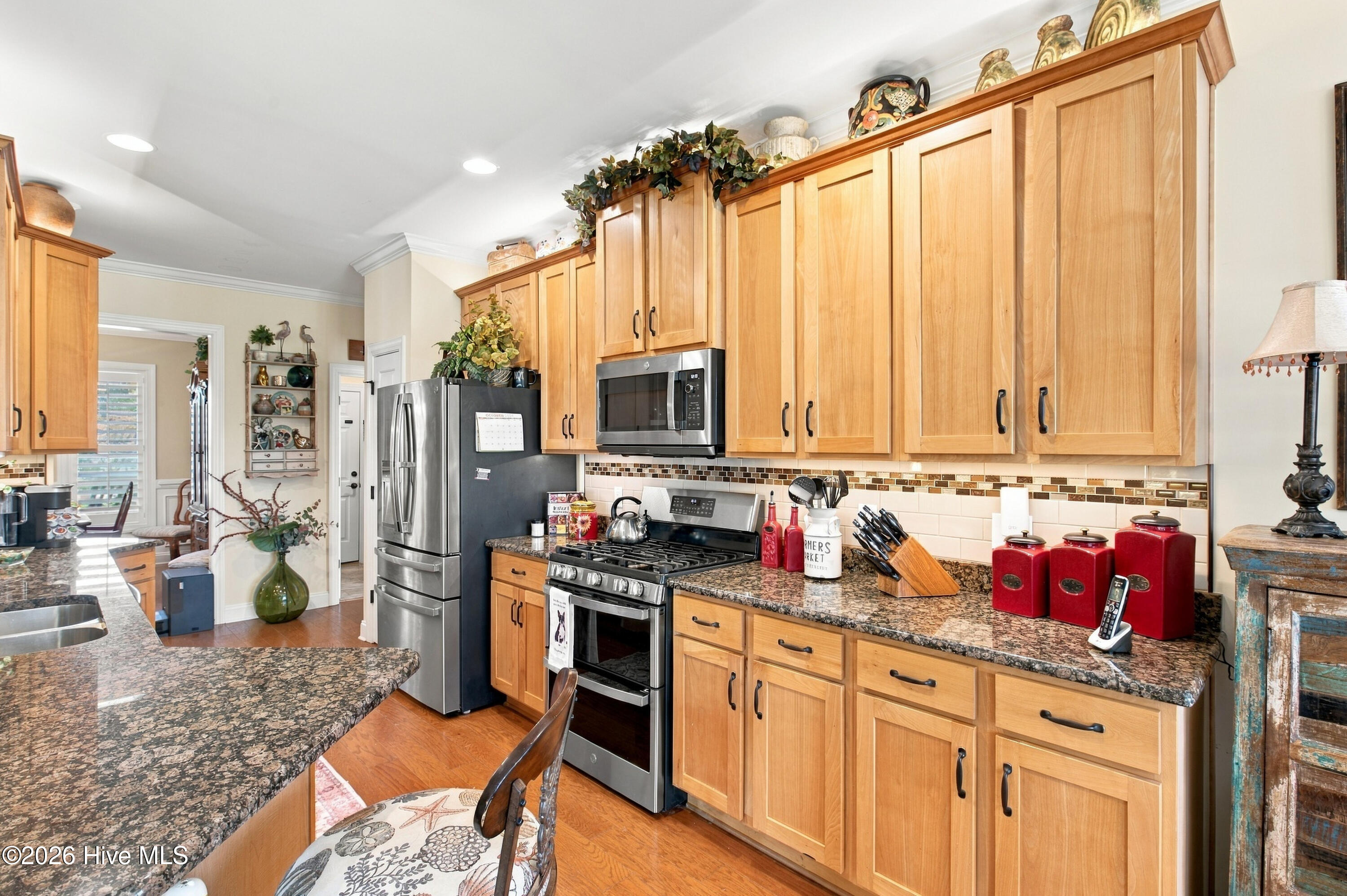 963 Woodwind Drive Property Photo 10